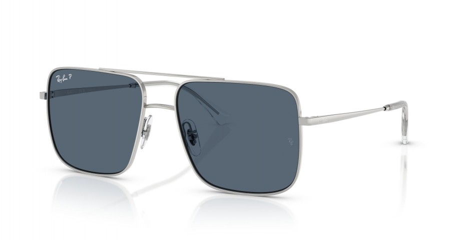RAY BAN RB 3758 ARI 003/2V