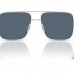 RAY BAN RB 3758 ARI 003/2V