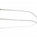 RAY BAN RB 3758 ARI 003/2V