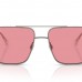 RAY BAN RB 3758 ARI 004/84