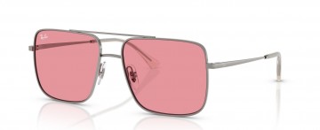 RAY BAN RB 3758 ARI 004/84