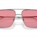 RAY BAN RB 3758 ARI 004/84