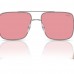 RAY BAN RB 3758 ARI 004/84