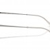 RAY BAN RB 3758 ARI 004/84