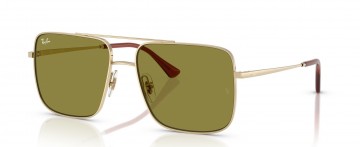 RAY BAN RB 3758 ARI 9213/2