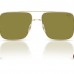 RAY BAN RB 3758 ARI 9213/2