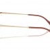 RAY BAN RB 3758 ARI 9213/2