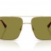 RAY BAN RB 3758 ARI 9213/2
