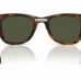 RAY BAN RB 4105 FOLDING WAYFARER 710/31