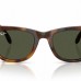 RAY BAN RB 4105 FOLDING WAYFARER 710/31