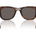 RAY BAN RB 4105 FOLDING WAYFARER 710/B1