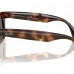 RAY BAN RB 4105 FOLDING WAYFARER 710/B1