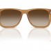 RAY BAN RB 4165 JUSTIN 6814/13