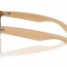 RAY BAN RB 4165 JUSTIN 6814/13