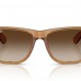 RAY BAN RB 4165 JUSTIN 6814/13