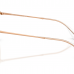 RAY BAN RB 4171 ERIKA 6814/13