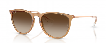 RAY BAN RB 4171 ERIKA 6814/13