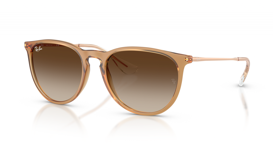 RAY BAN RB 4171 ERIKA 6814/13