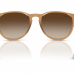 RAY BAN RB 4171 ERIKA 6814/13