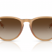 RAY BAN RB 4171 ERIKA 6814/13