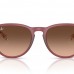 RAY BAN RB 4171 ERIKA 6815/A5