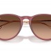 RAY BAN RB 4171 ERIKA 6815/A5