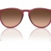 RAY BAN RB 4171 ERIKA 6815/A5