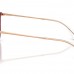RAY BAN RB 4171 ERIKA 6815/A5
