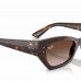 RAY BAN RB 4430 ZENA 1359/13