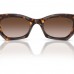 RAY BAN RB 4430 ZENA 1359/13