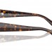 RAY BAN RB 4430 ZENA 1359/13