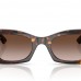 RAY BAN RB 4430 ZENA 1359/13