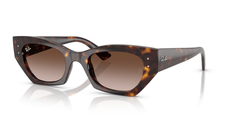 RAY BAN RB 4430 ZENA 1359/13