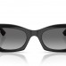 RAY BAN RB 4430 ZENA 6677/11