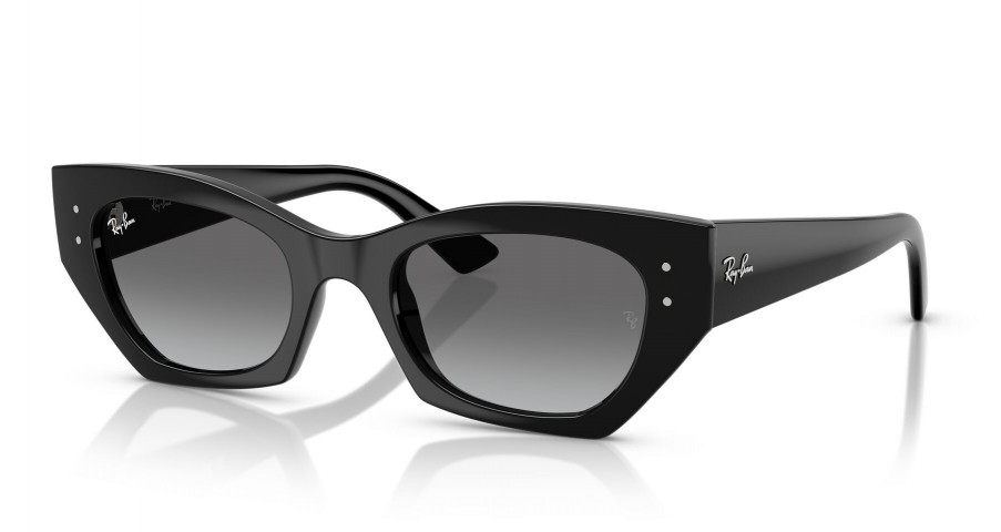 RAY BAN RB 4430 ZENA 6677/11