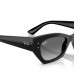 RAY BAN RB 4430 ZENA 6677/11