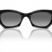 RAY BAN RB 4430 ZENA 6677/11
