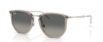 RAY BAN RB 4451 6802/71