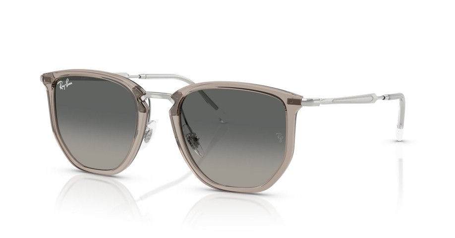 RAY BAN RB 4451 6802/71