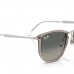 RAY BAN RB 4451 6802/71