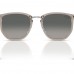 RAY BAN RB 4451 6802/71