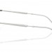 RAY BAN RB 4451 6802/71