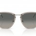 RAY BAN RB 4451 6802/71