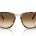 RAY BAN RB 4451 6804/51