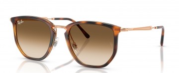 RAY BAN RB 4451 6804/51