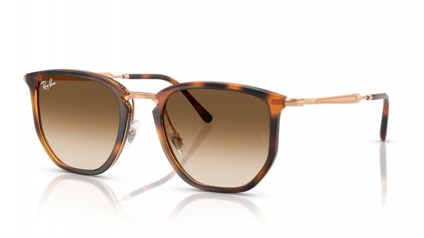 RAY BAN RB 4451 6804/51