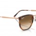 RAY BAN RB 4451 6804/51