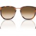 RAY BAN RB 4451 6804/51