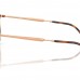 RAY BAN RB 4451 6804/51