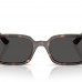 RAY BAN RB 4455 ZURI 1359/87